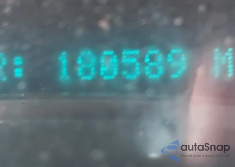 2006 Chevrolet Silverado 1500 Lt1 из США, поврежденный, VIN 2GCEC13T361241377